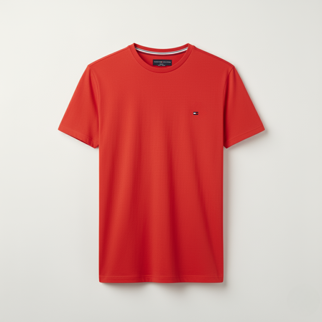 The TH Original Tee
