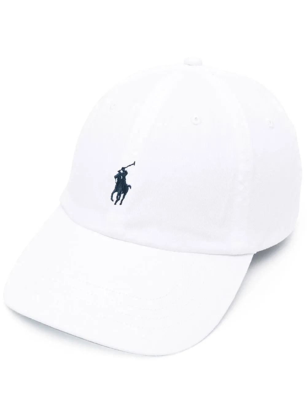 R&L Cap