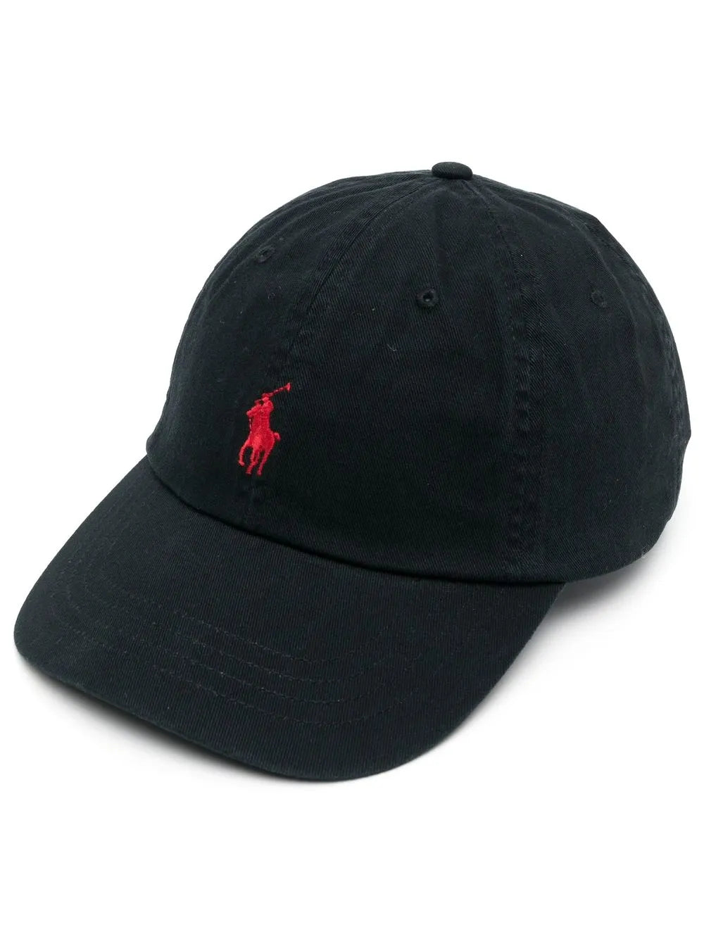 R&L Cap