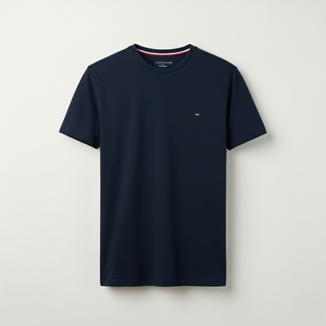 The TH Original Tee