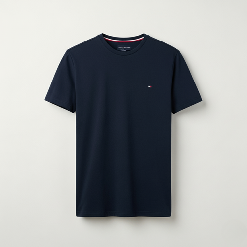 The TH Original Tee