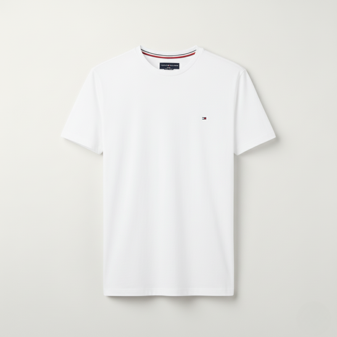 The TH Original Tee