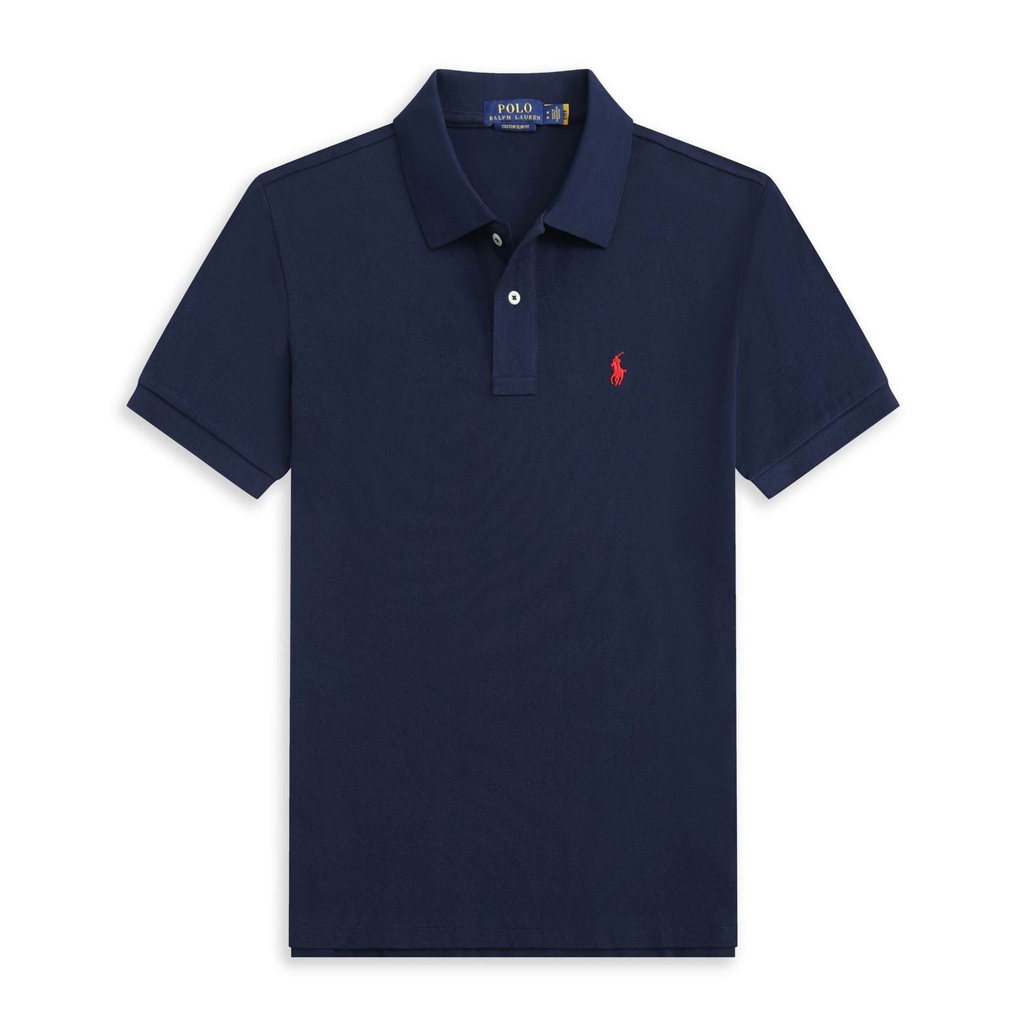 R&L Polo Shirt