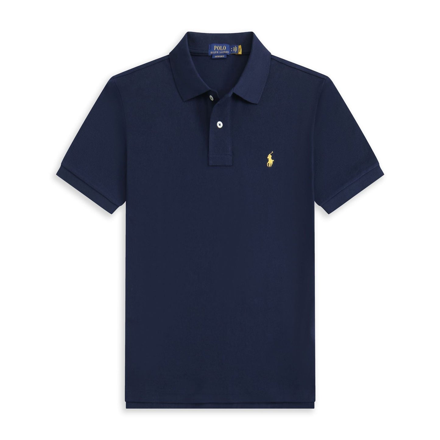 R&L Polo Shirt
