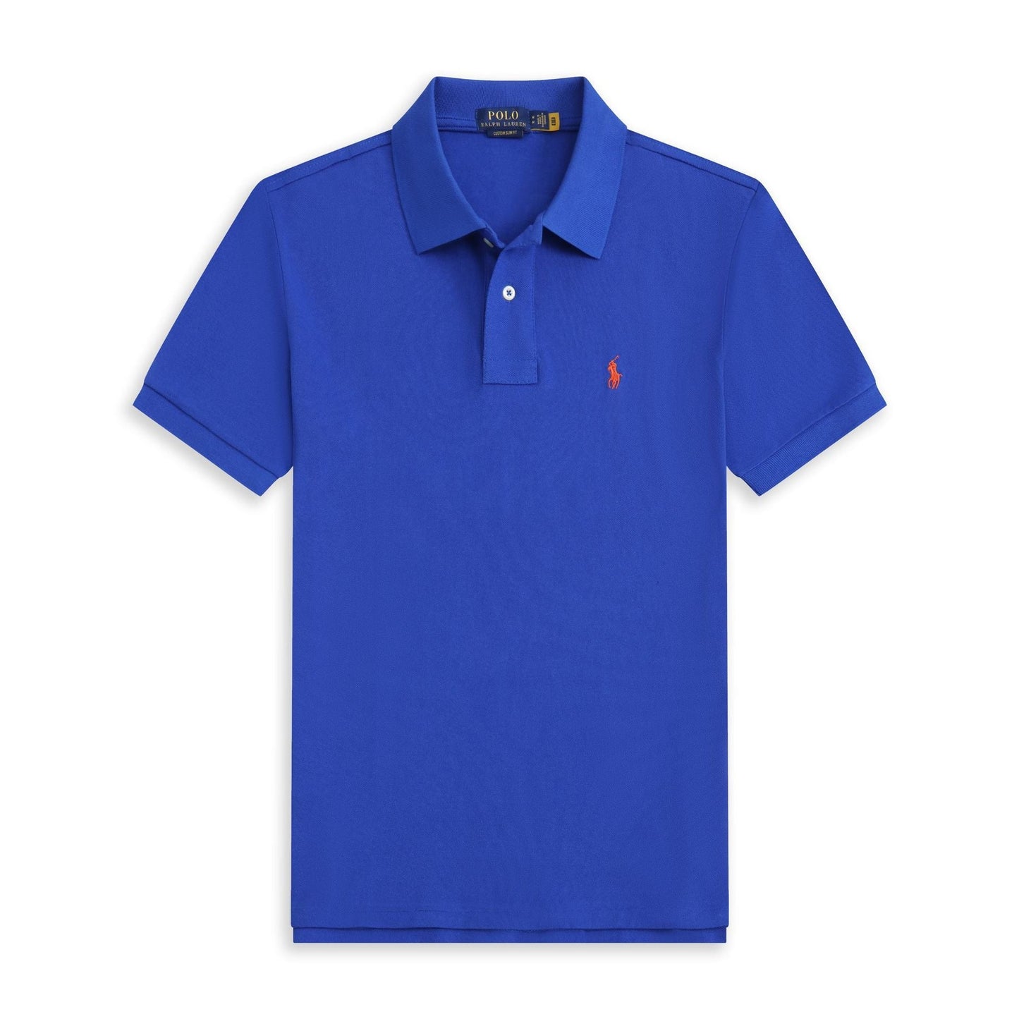 R&L Polo Shirt