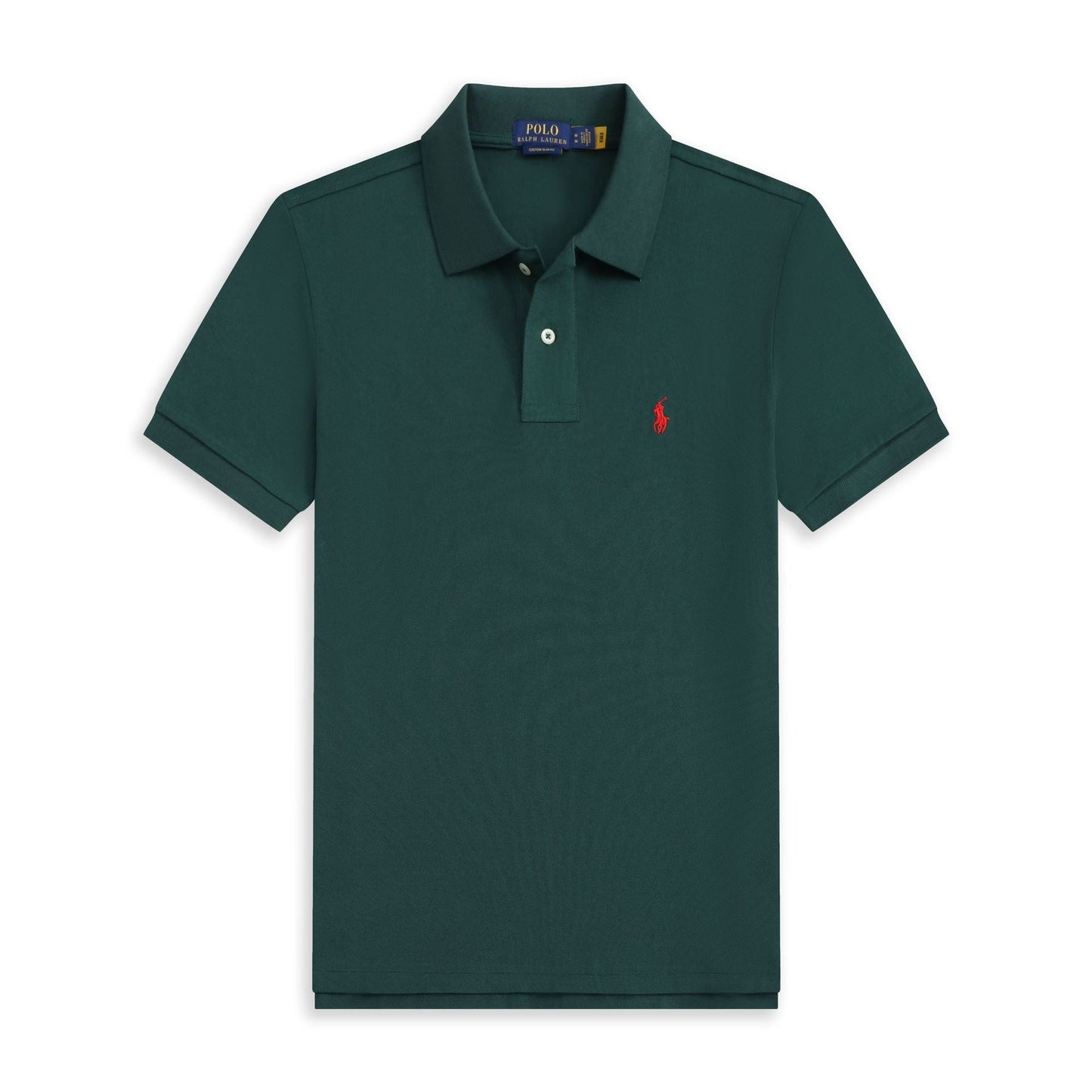 R&L Polo Shirt