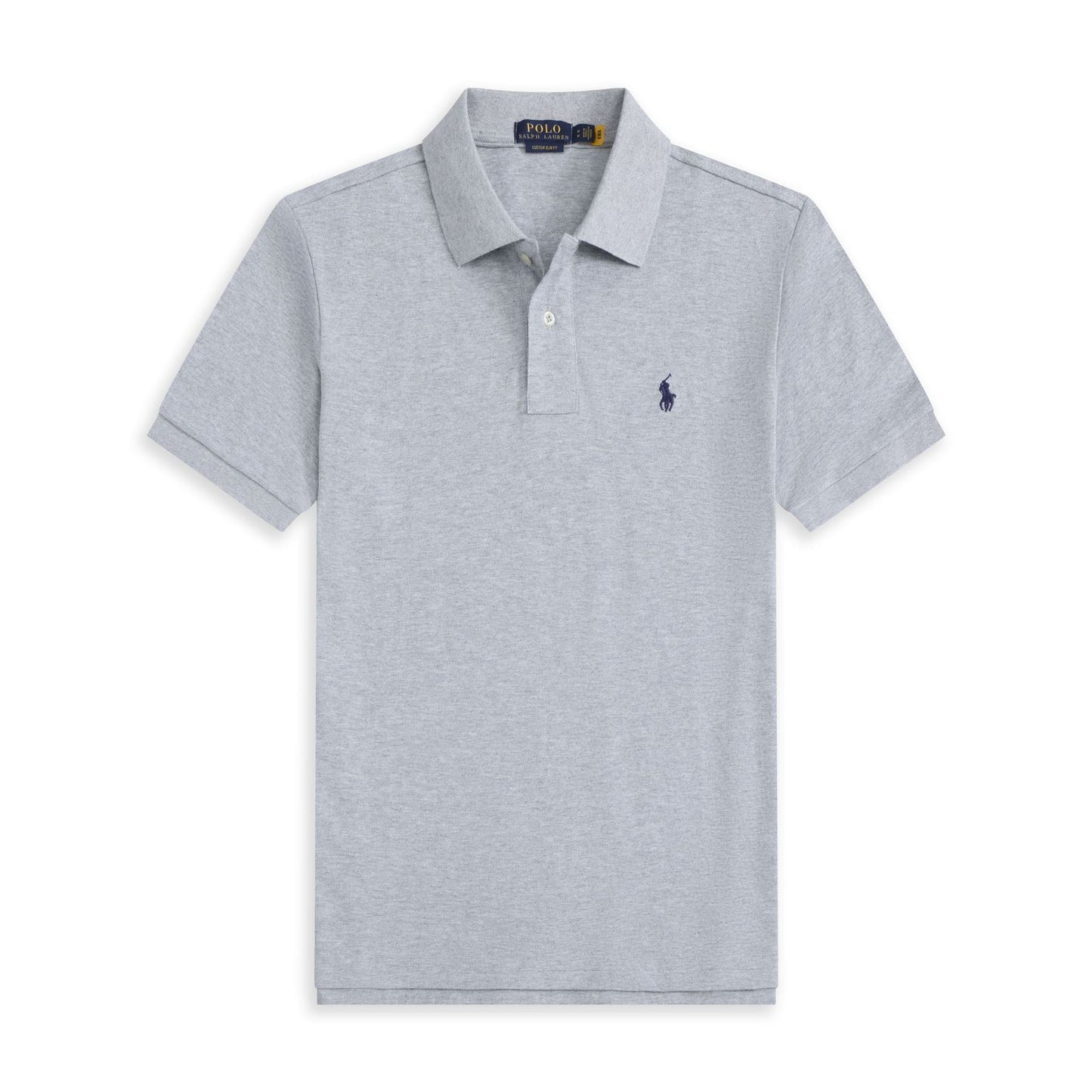 R&L Polo Shirt