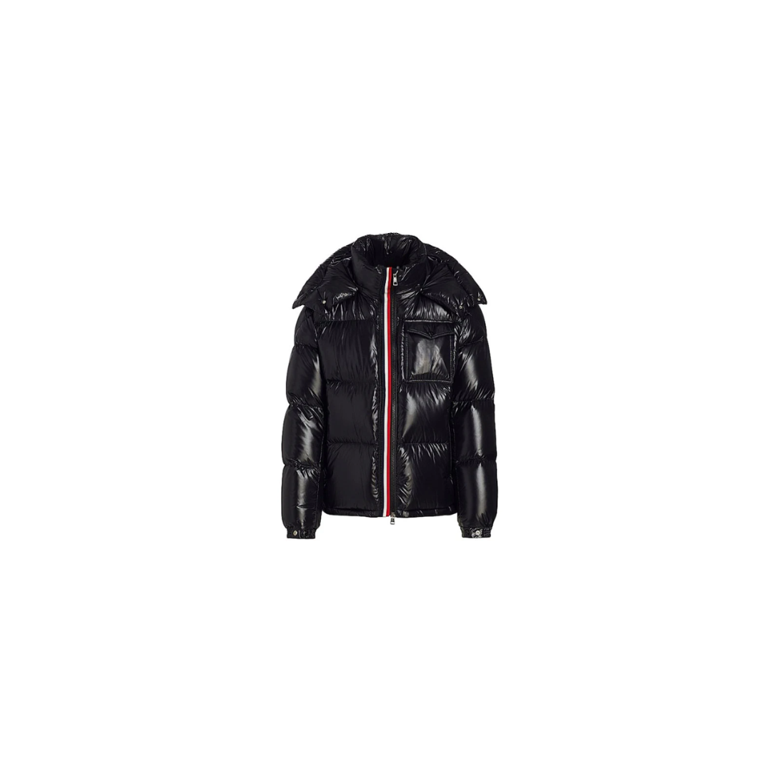 MC Montbeliard Jacket