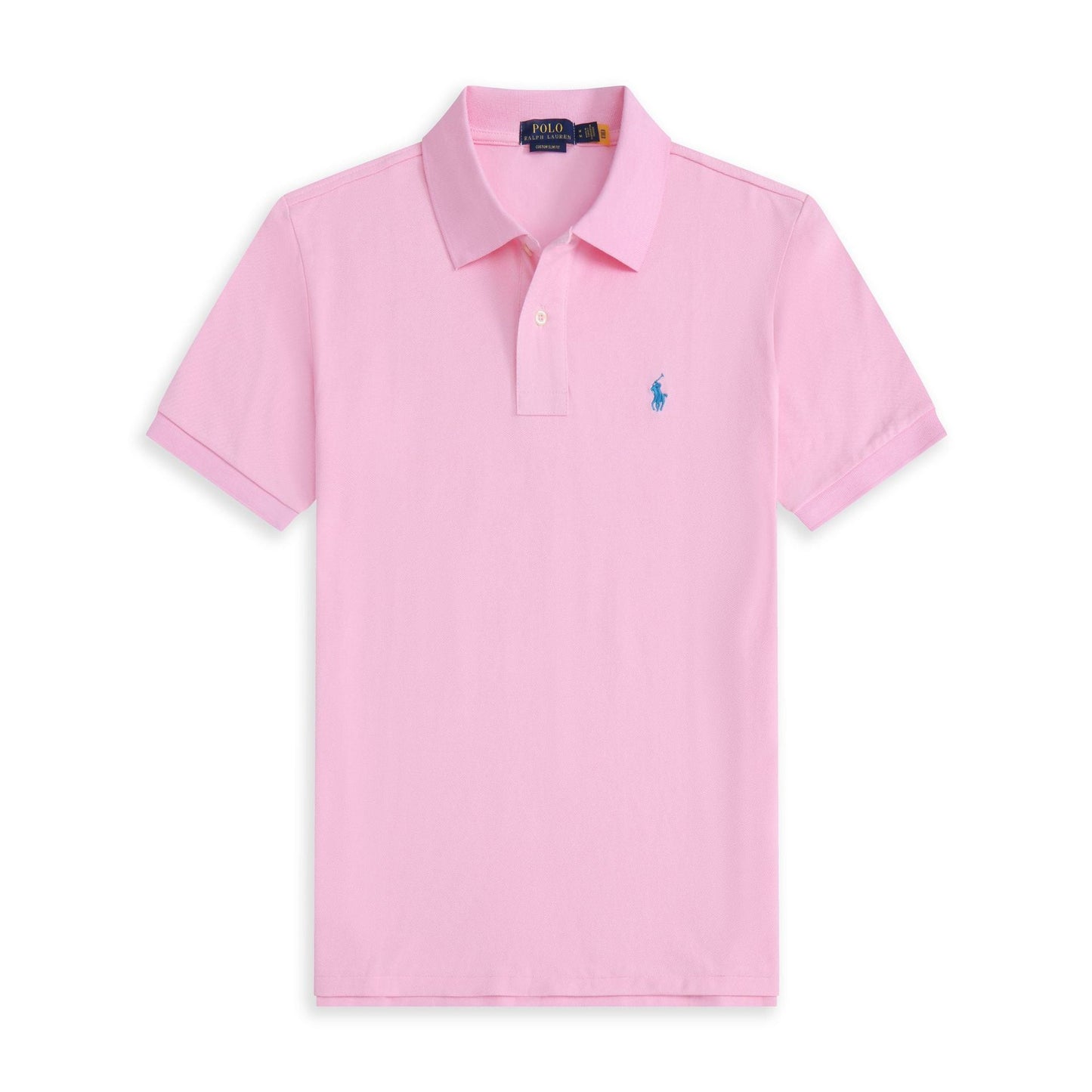 R&L Polo Shirt