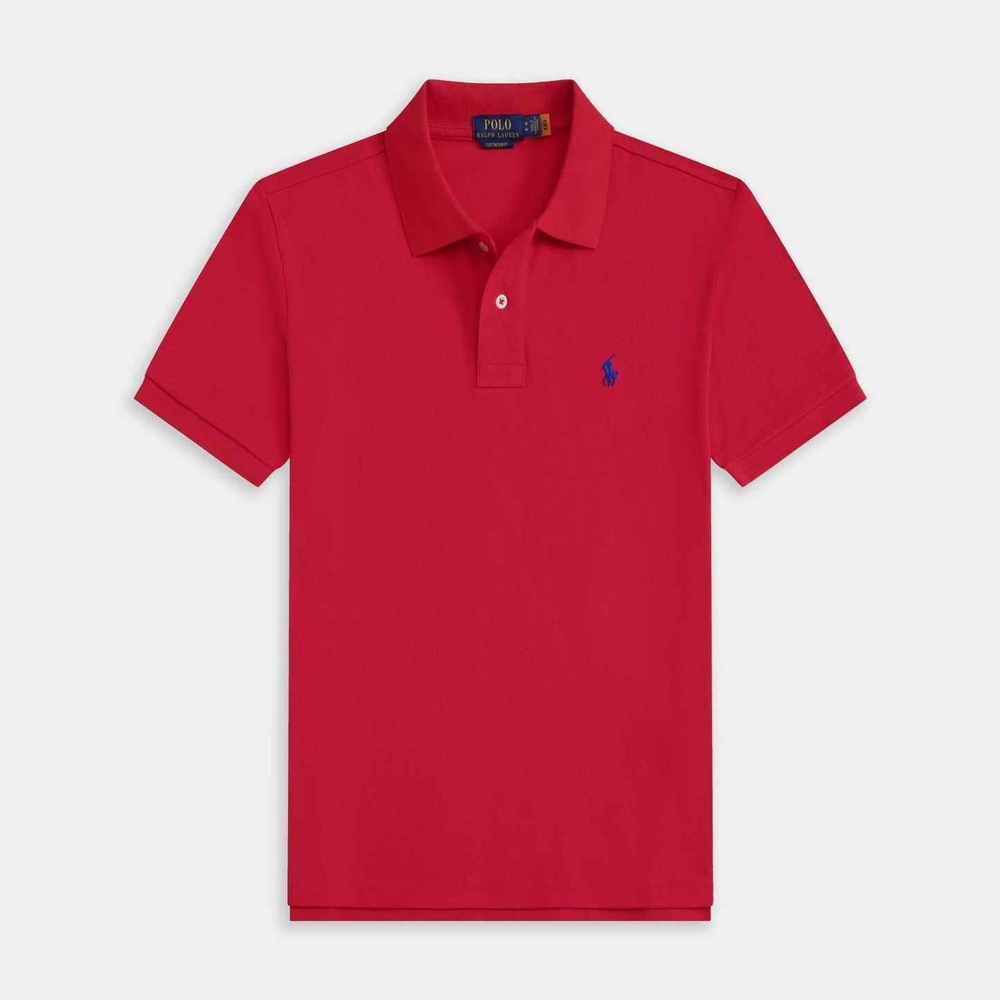 R&L Polo Shirt