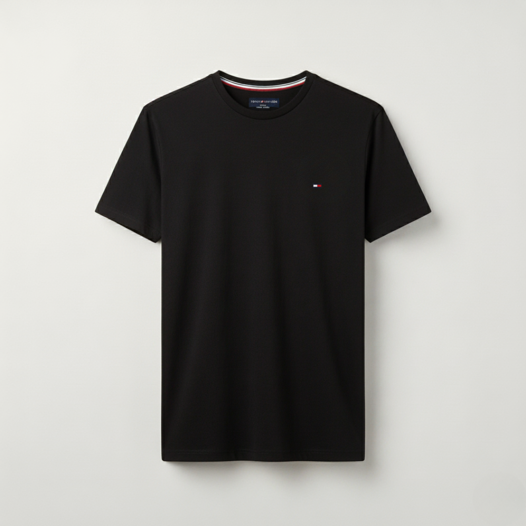 The TH Original Tee