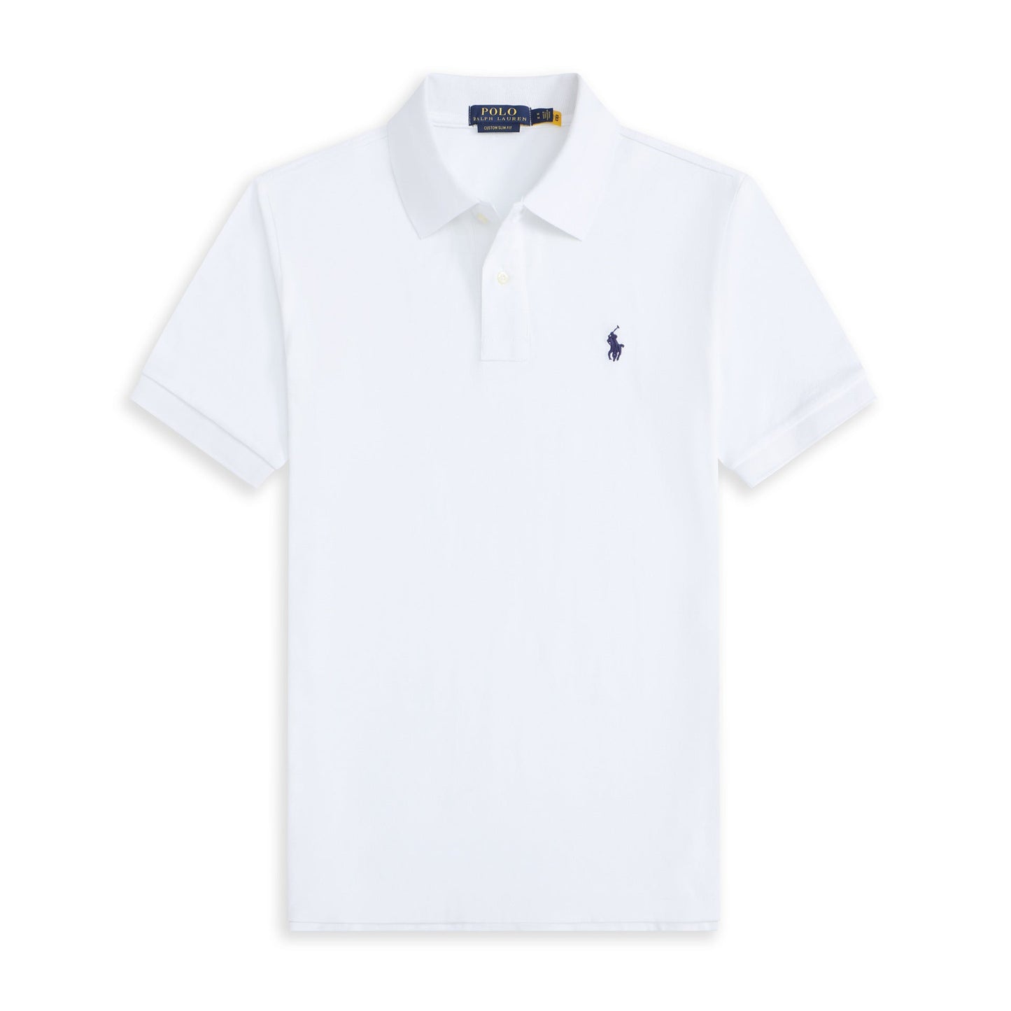R&L Polo Shirt