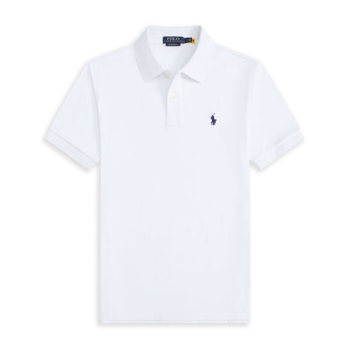R&L Polo Shirt