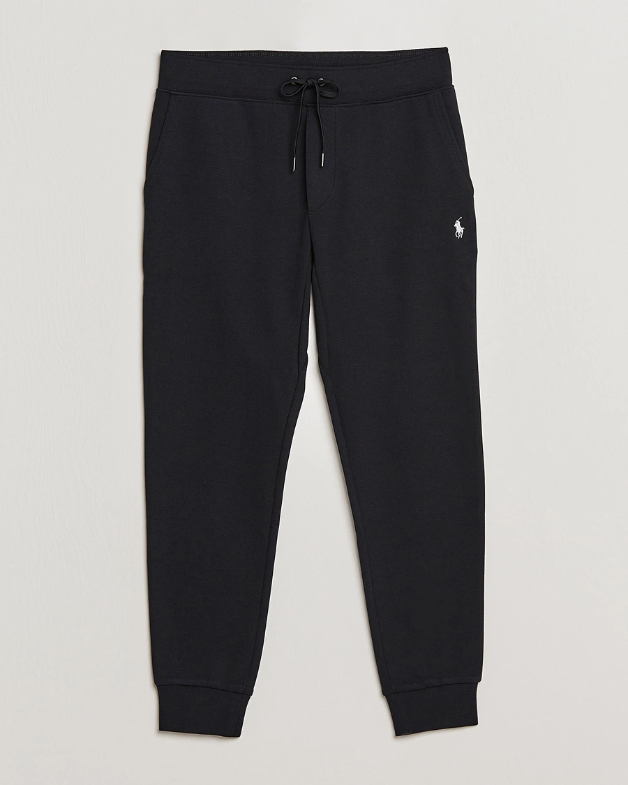 RL Fleece Jogger Pant