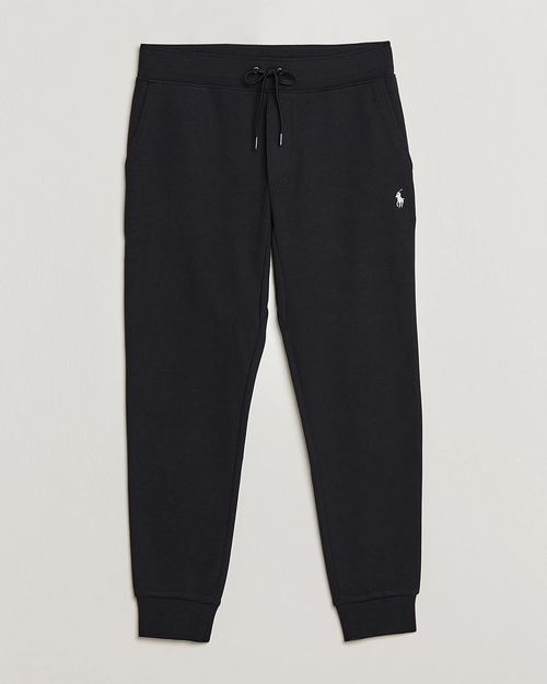RL Fleece Jogger Pant