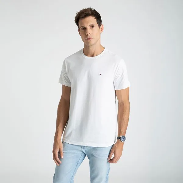 The TH Original Tee