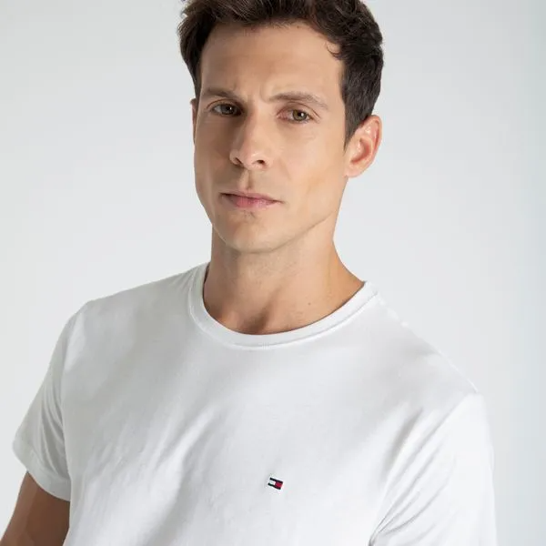 The TH Original Tee