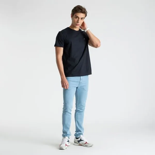 The TH Original Tee