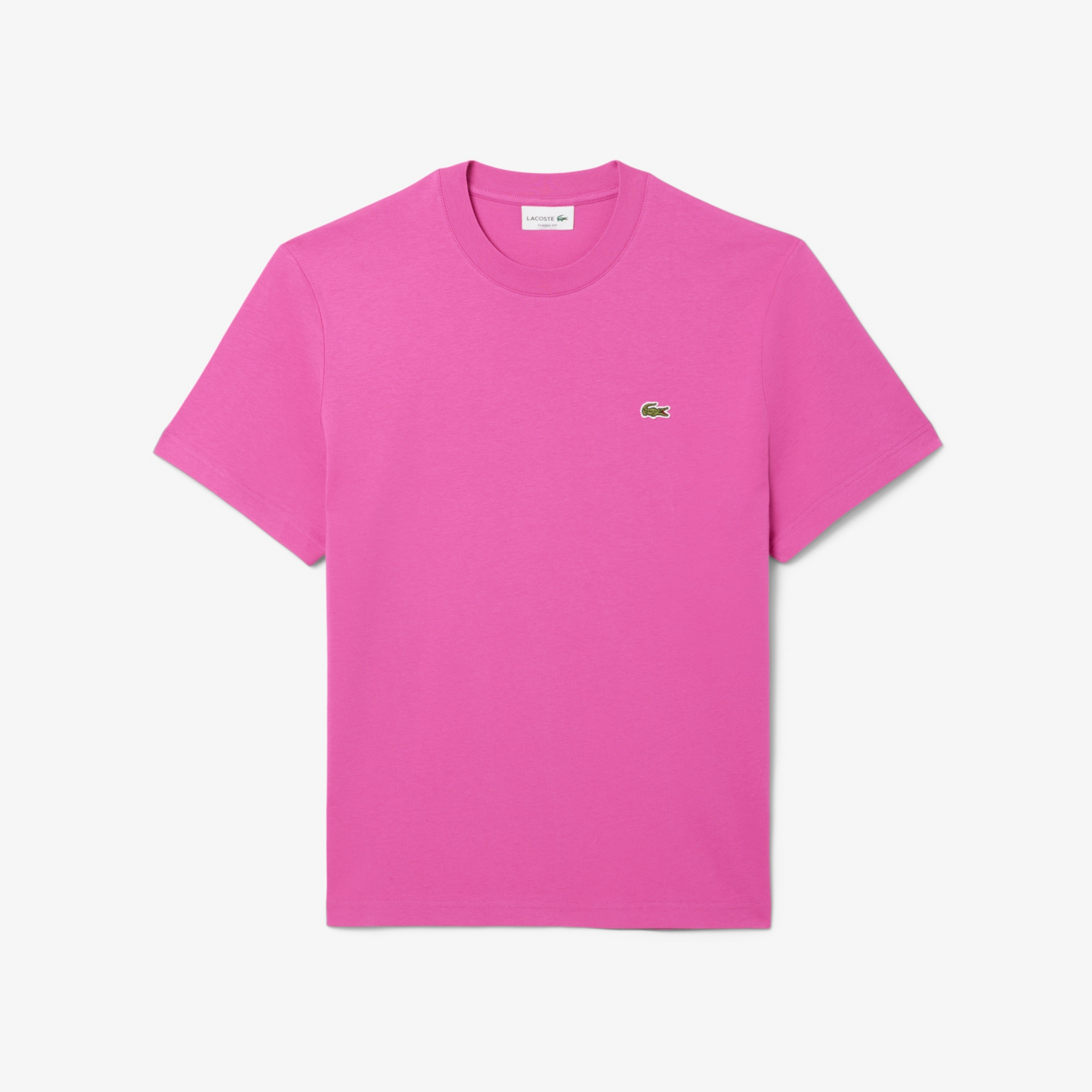 Basic T-Shirt by LC