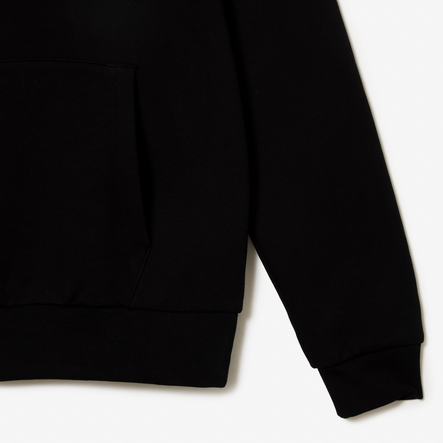 The Essential Hooded Sweatshirt by LC