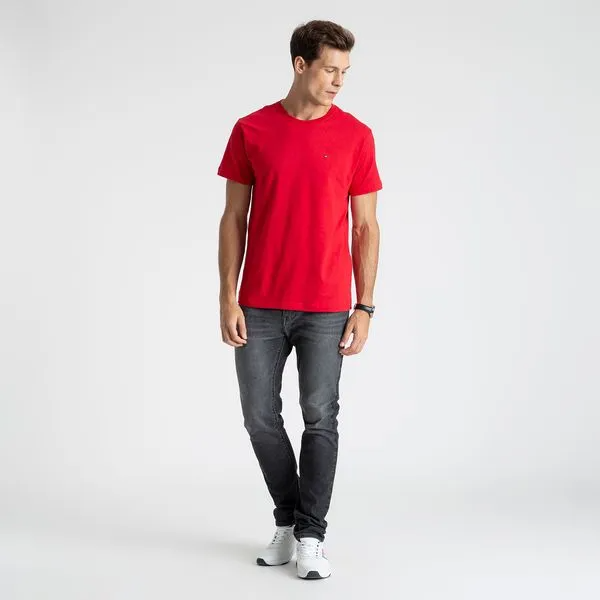 The TH Original Tee