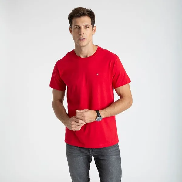 The TH Original Tee