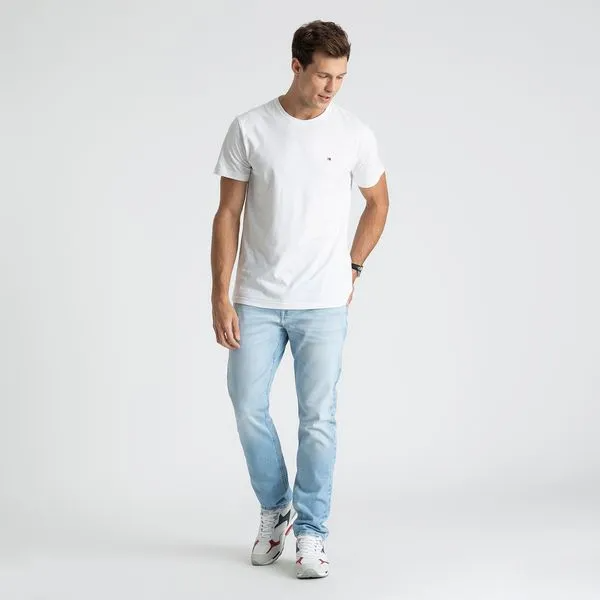 The TH Original Tee