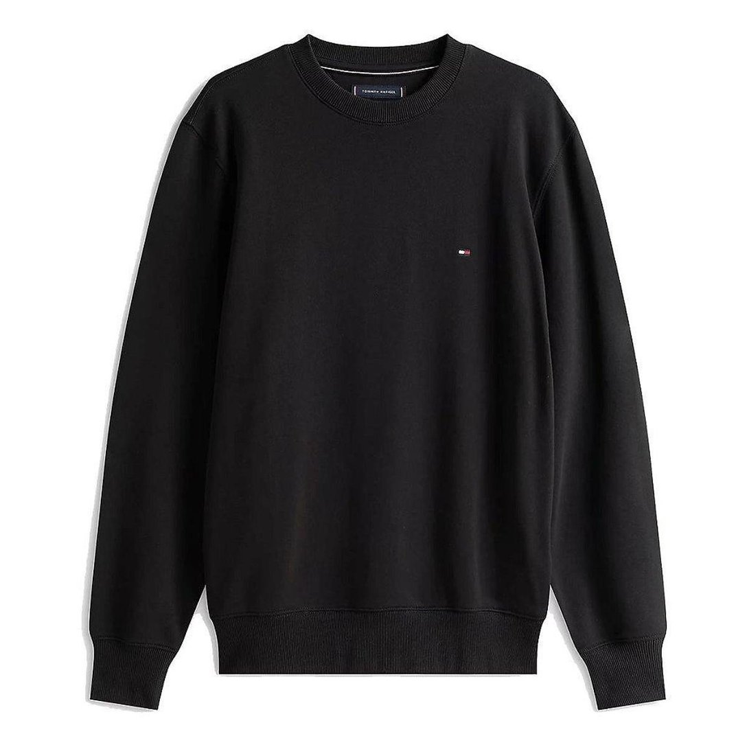 TH Classic Crewneck Sweater Collection