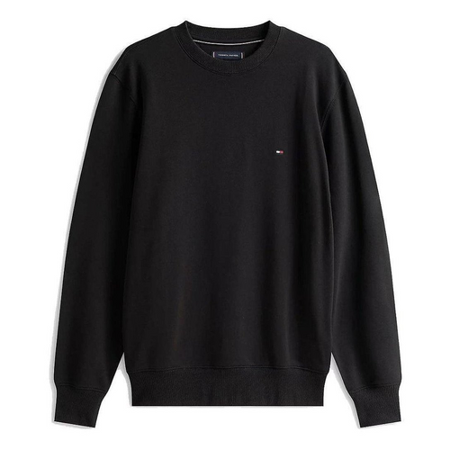 TH Classic Crewneck Sweater Collection