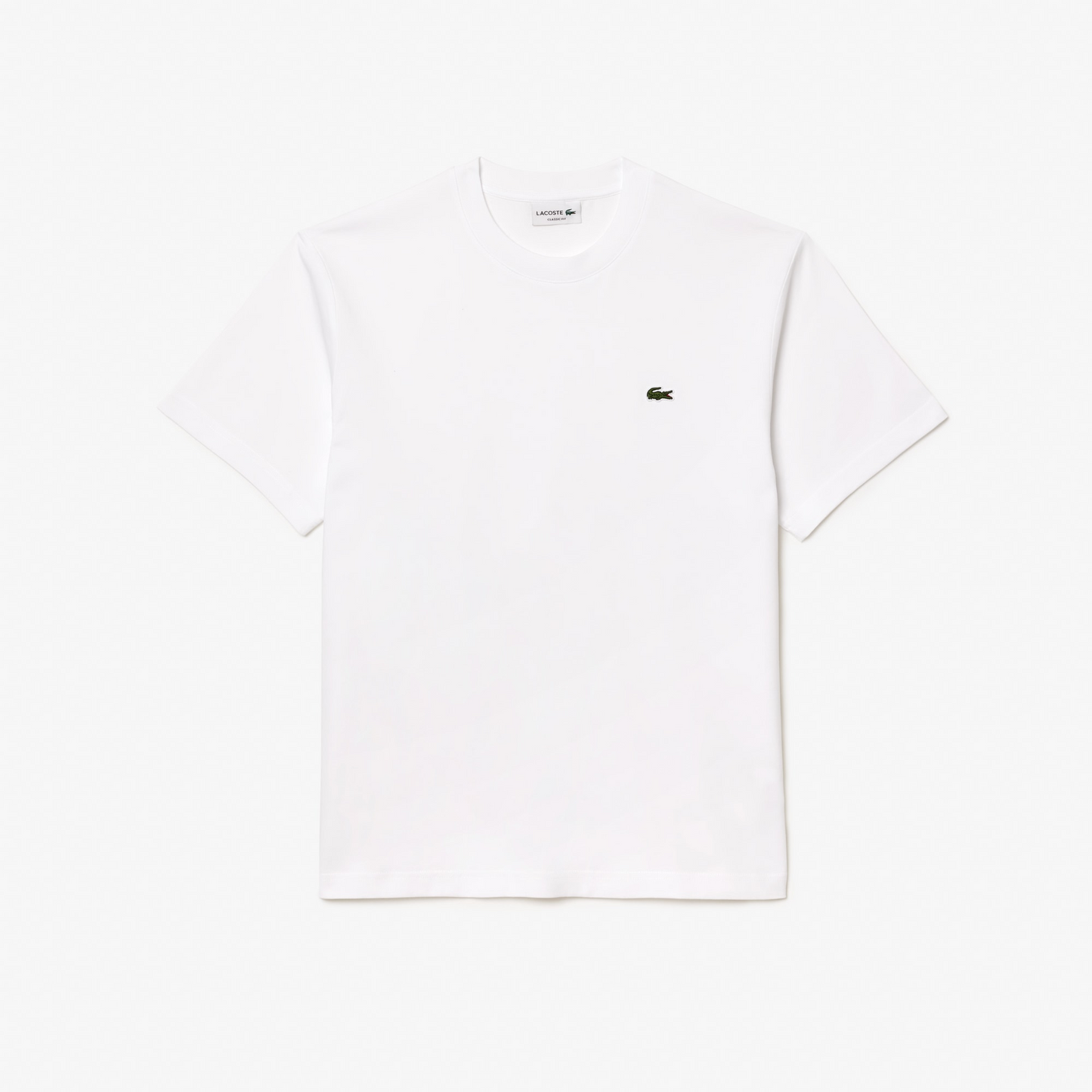 Basic T-Shirt by LC