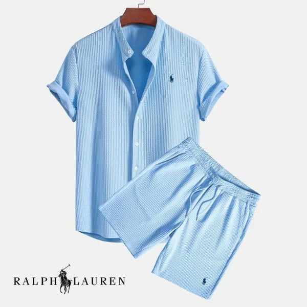 R&L | Prestige Comfort Collection