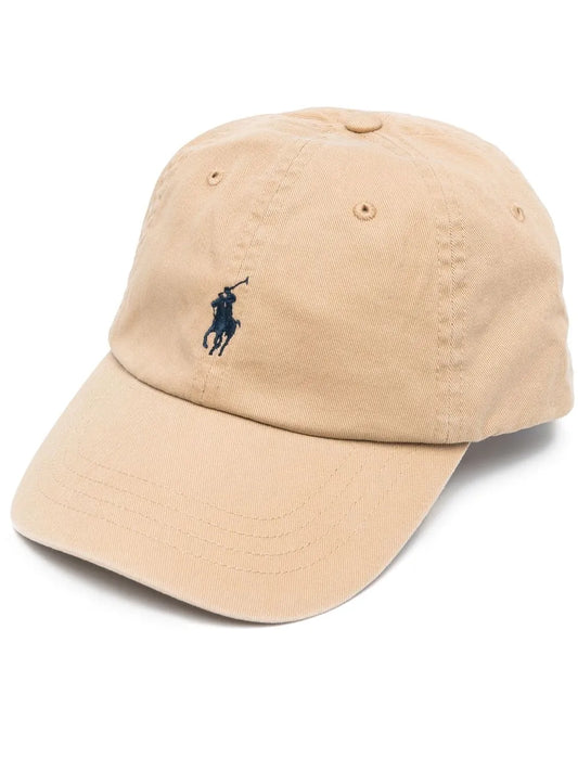 R&L Cap