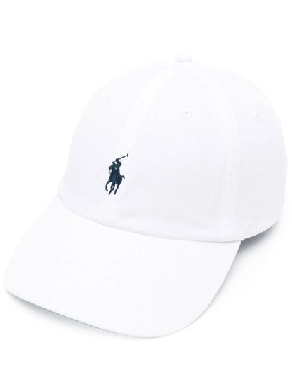 R&L Cap