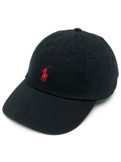 R&L Cap