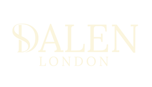 Dalen London