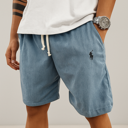 R&L | Casual Short Pants