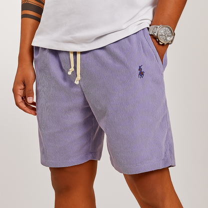 R&L | Casual Short Pants