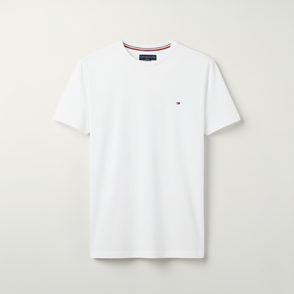 The TH Original Tee
