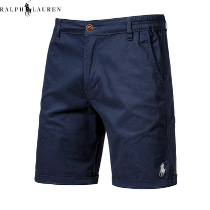 R&L Essential Shorts