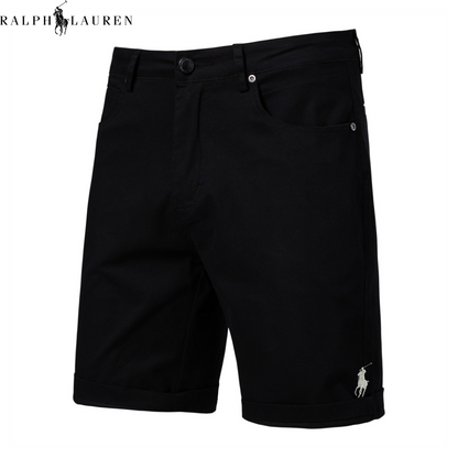 R&L Essential Shorts