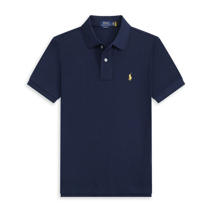 R&L Polo Shirt