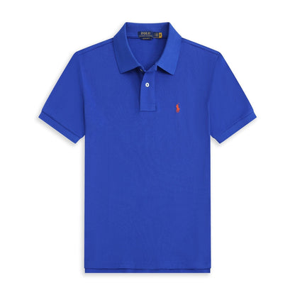 R&L Polo Shirt
