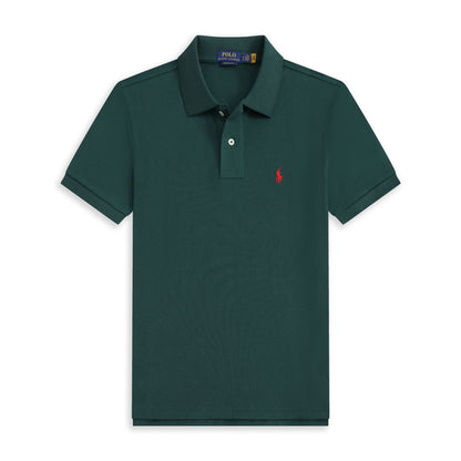 R&L Polo Shirt