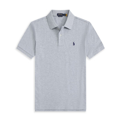 R&L Polo Shirt