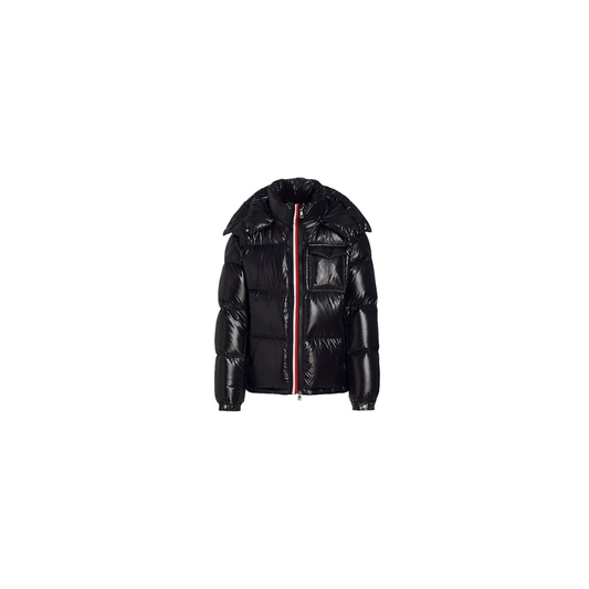 MC Montbeliard Jacket