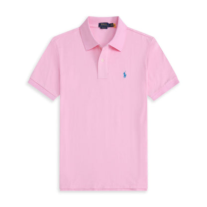 R&L Polo Shirt