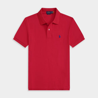 R&L Polo Shirt