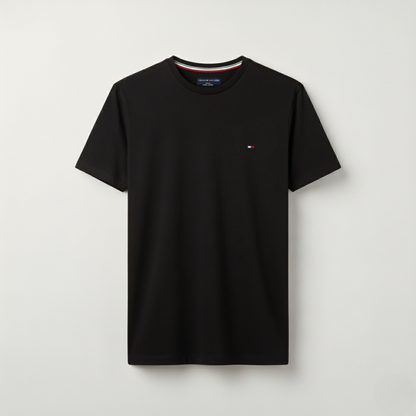 The TH Original Tee