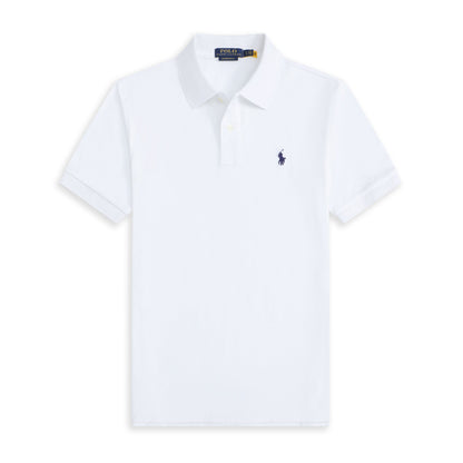 R&L Polo Shirt