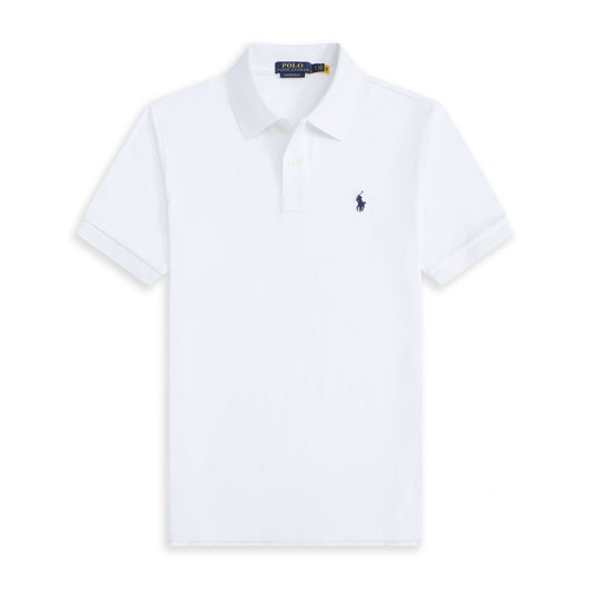 R&L Polo Shirt